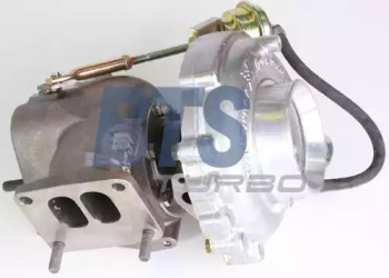 Компрессор BTS Turbo T914261